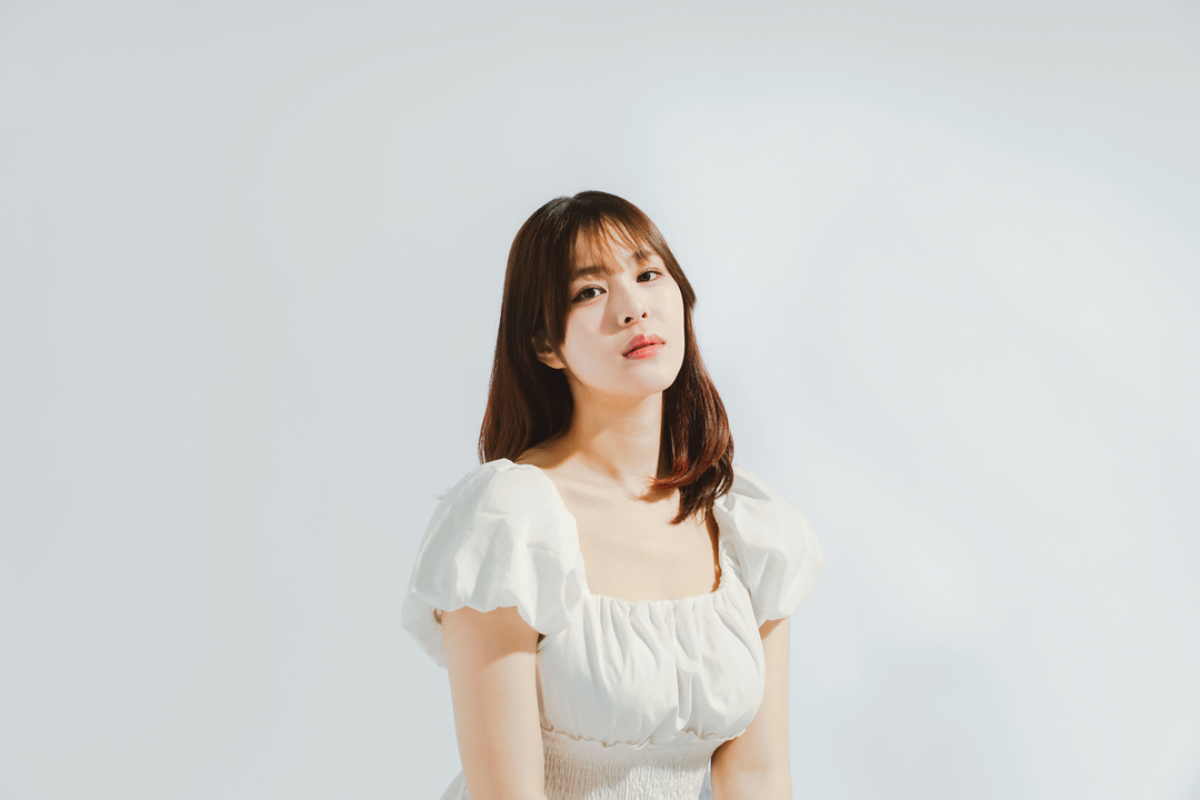 Thumb 13556867 0238 47df 9c32 88f749d70ddb