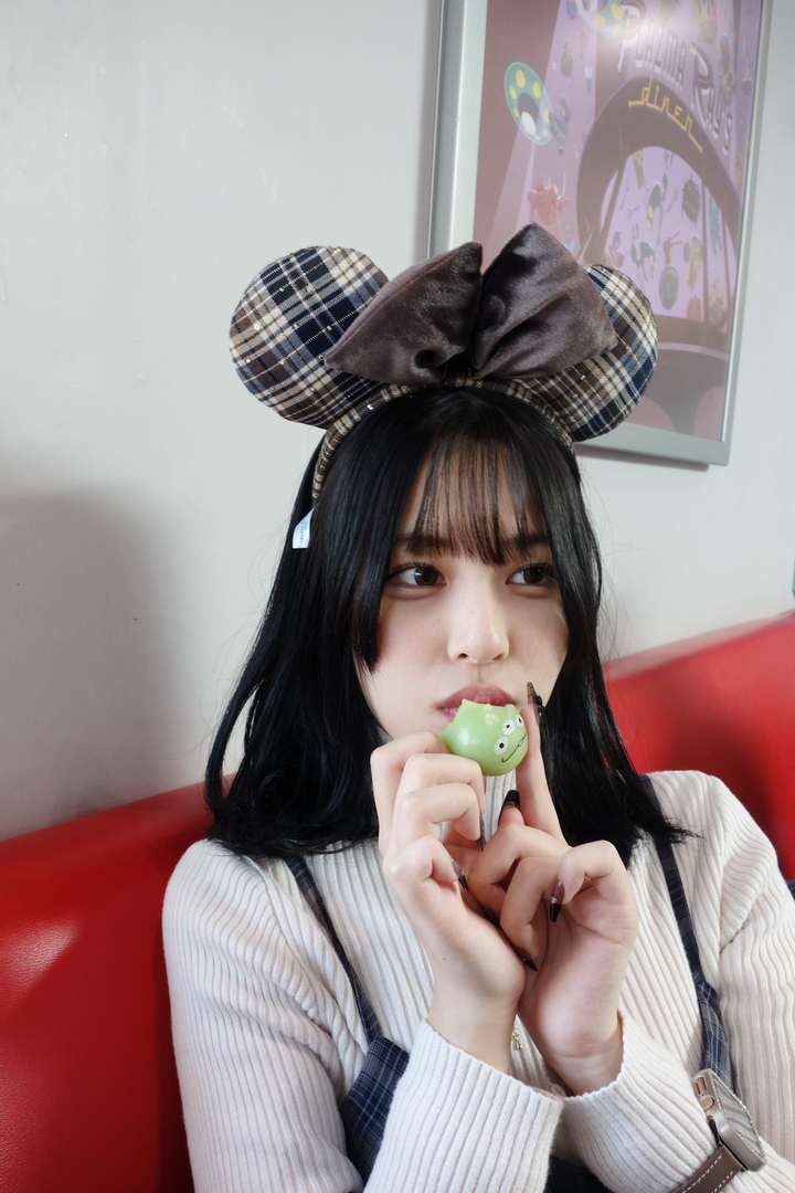 Thumb e36a252c 5429 4f47 9488 af5d1c1b77e3