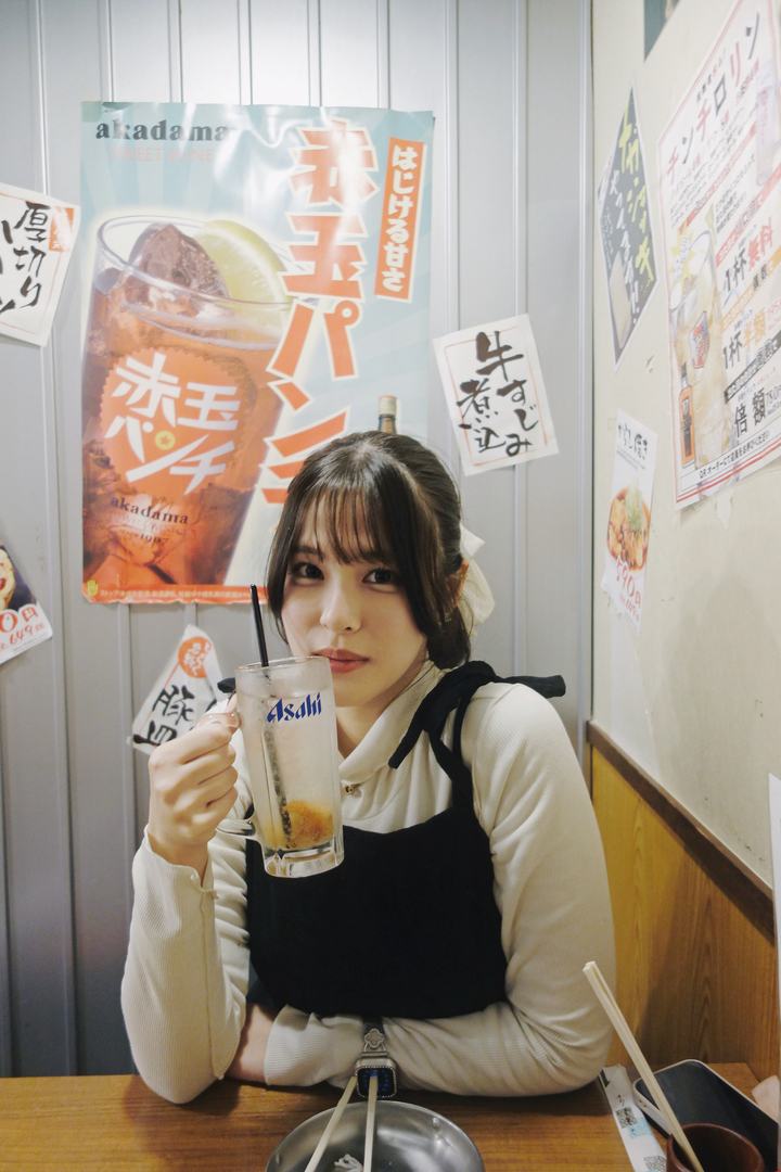 Thumb 6e41fdae 1db8 48df 9b8f 1935d09ac106