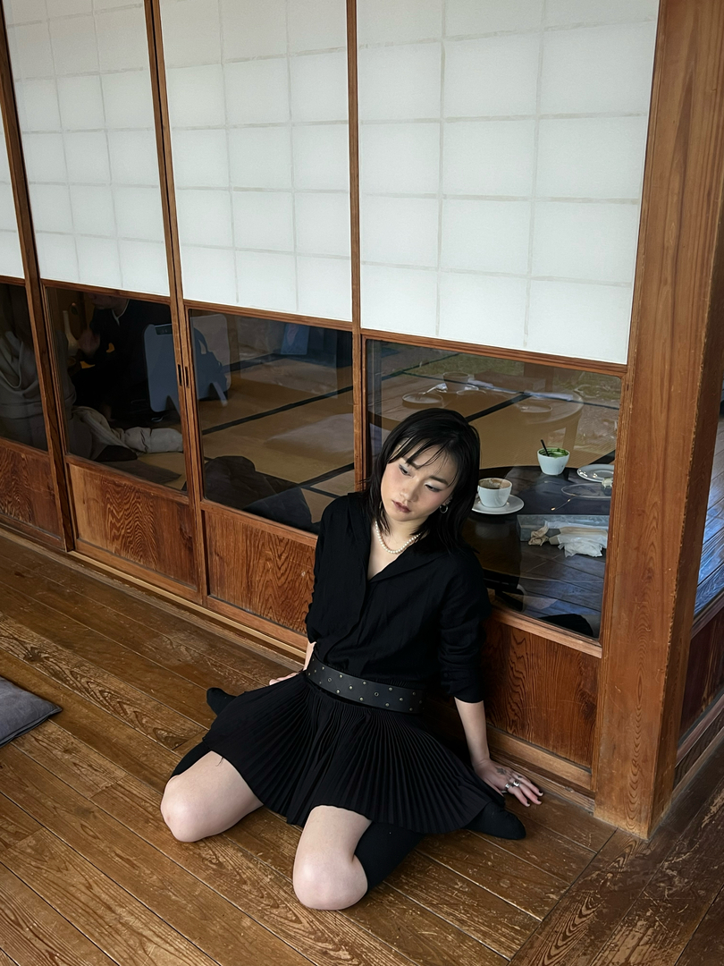 Thumb 3962c8a3 2468 4ac2 8737 312a4139ccd9