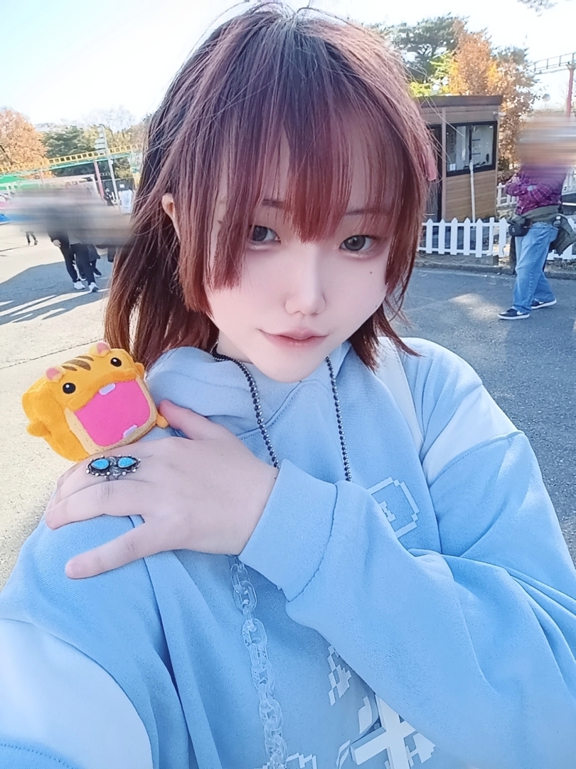 Thumb 39a2d2bc 1492 4686 8585 eb330dbdf53d