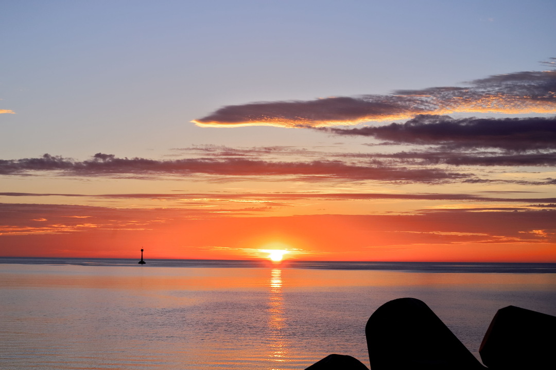 Thumb 6c543e61 20a4 4a30 8185 64b5e83d42fd