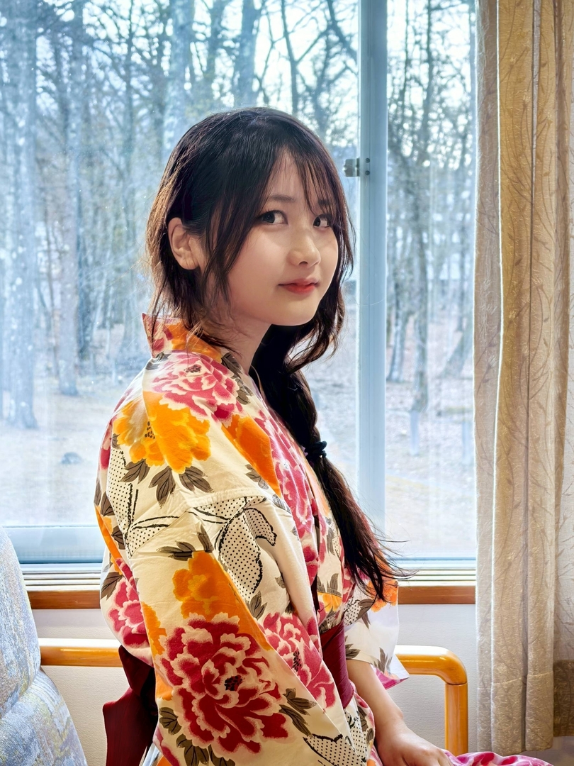 Thumb 0cc16db2 51eb 40e3 b49d 2fac54ff765e