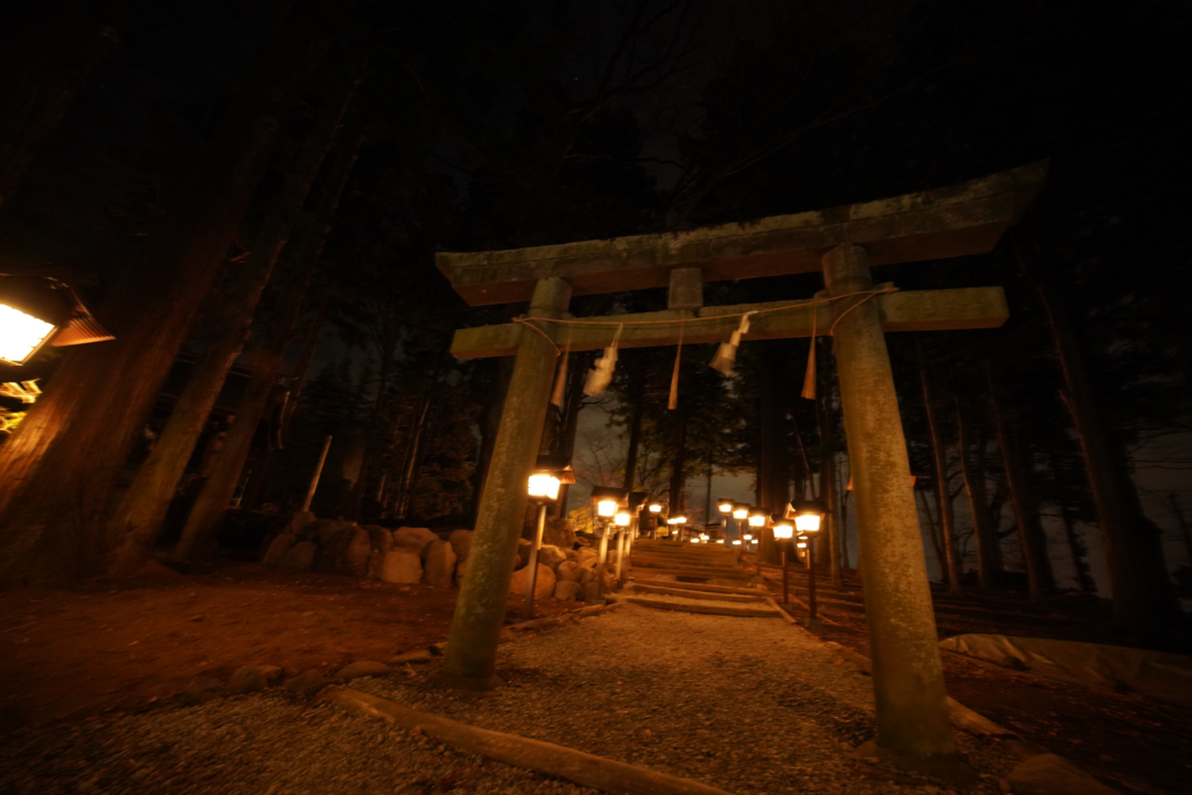 Thumb aafacff7 c115 470d a068 6489aaab2bd2