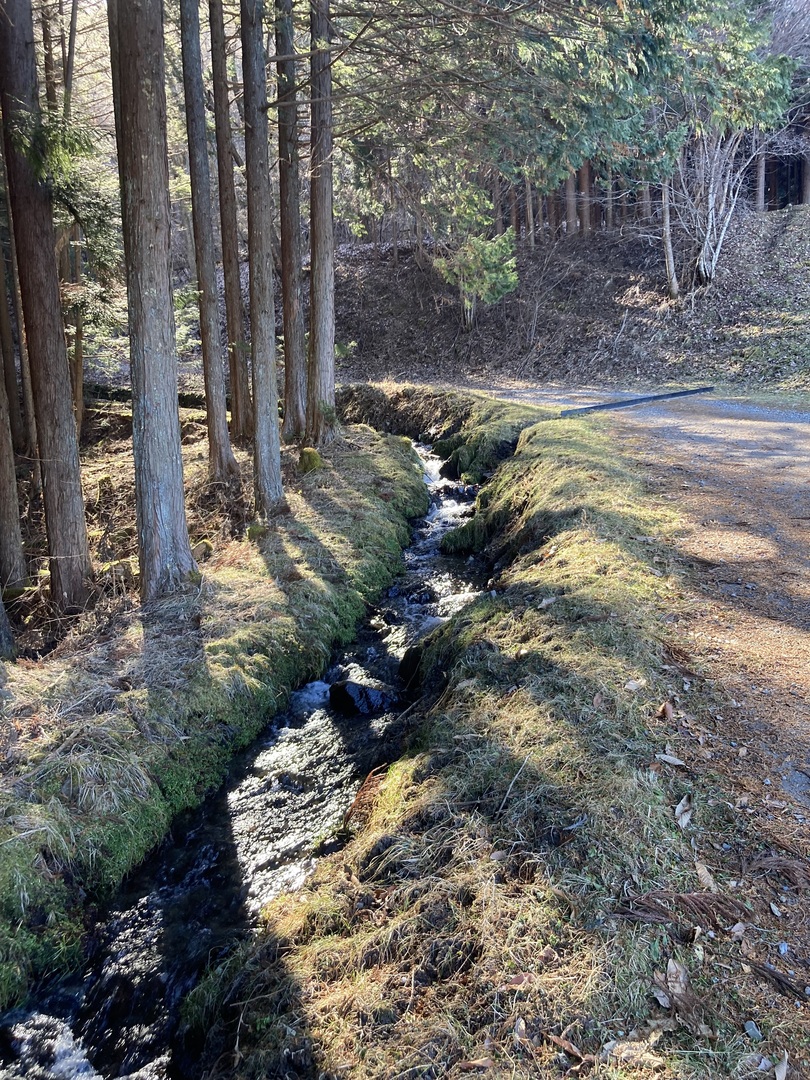 Thumb a2a620b6 db1c 4b53 81b4 f22bb9f73ce0