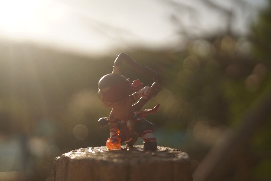 Thumb 18b9a24c c34f 40af b469 67b079ee79ed