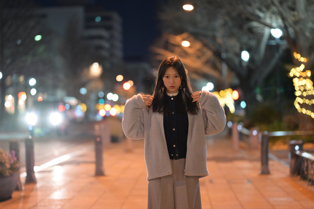 Thumb 714ce4e8 f743 4eeb 9850 e764449c22be