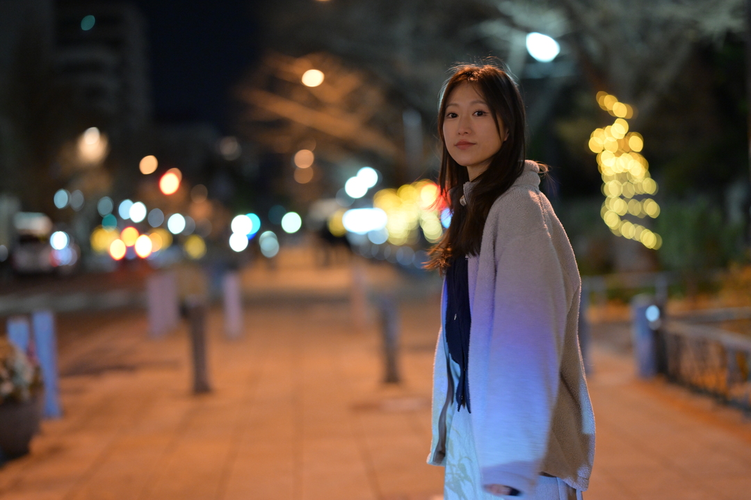 Thumb a428b95e e759 49c5 9c59 77aad5539800