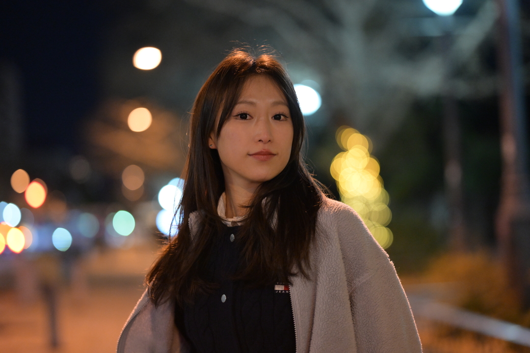 Thumb 0c3b2905 2986 44ee 9e3e 7ebaab1e9550