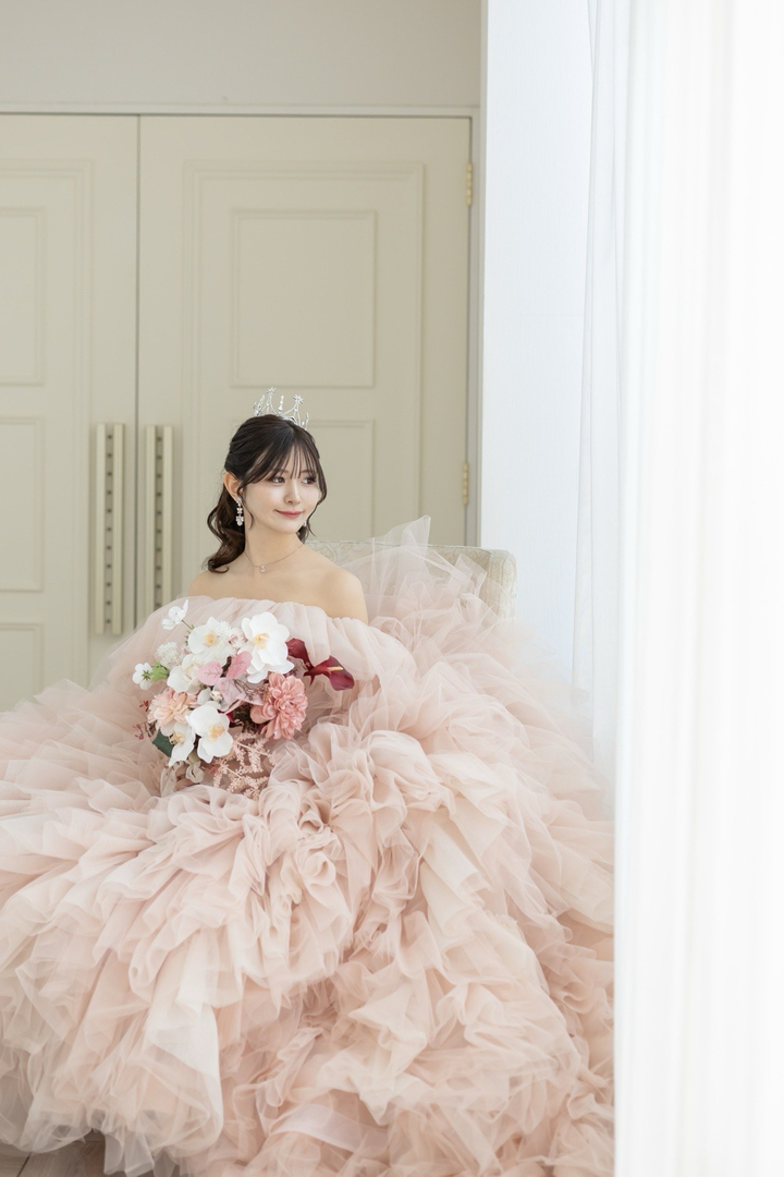 Thumb 9dc2d10c d1e7 4f58 8253 39a9fd12b691