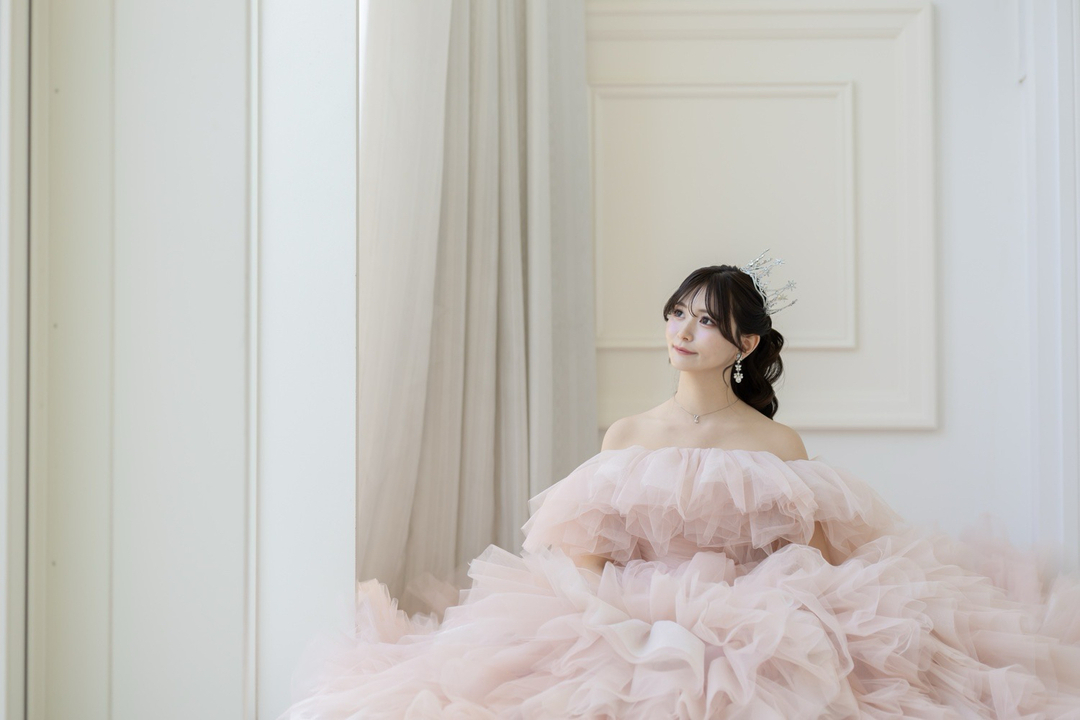 Thumb 6ea1c3d9 848c 4bb8 873e 5ed30705dd03