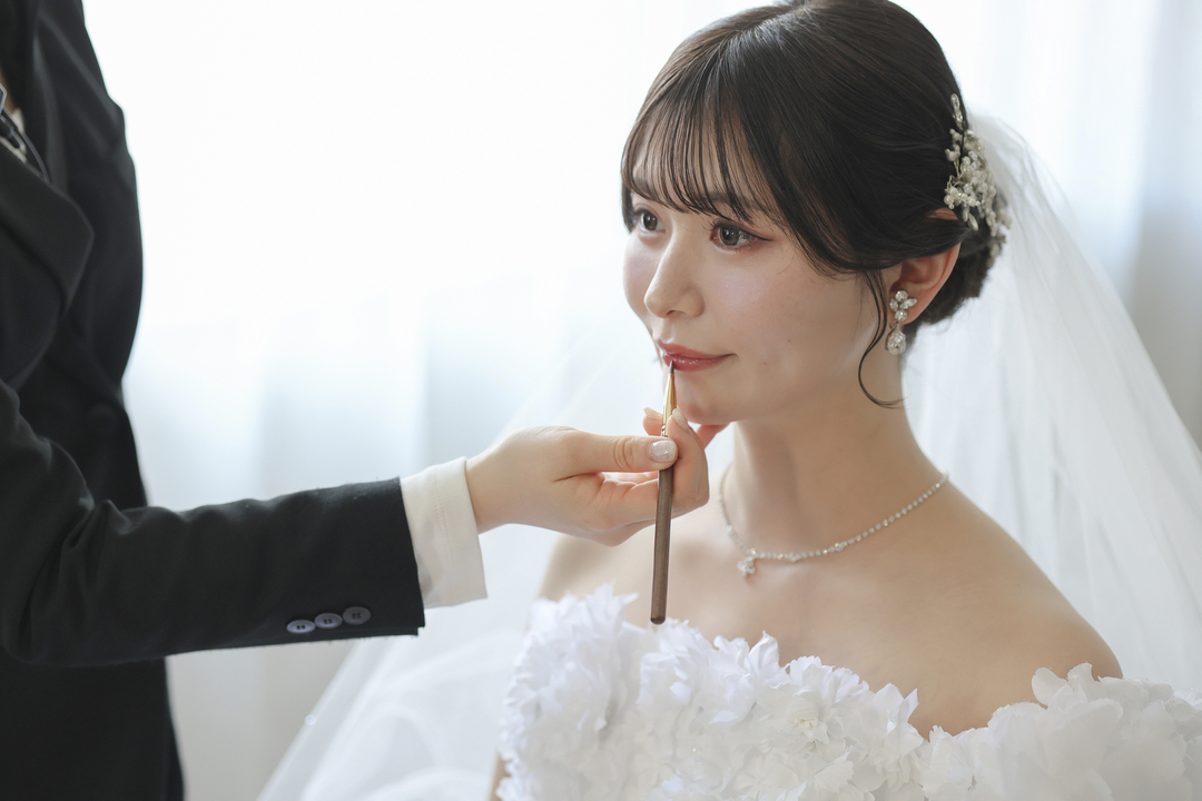 Thumb c8b5bd01 3f9a 4418 9a14 342c388d619e