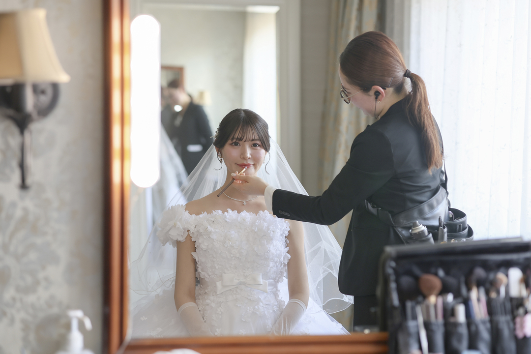 Thumb c22086ea 7d16 4b8f a2a8 c23c2780ed91