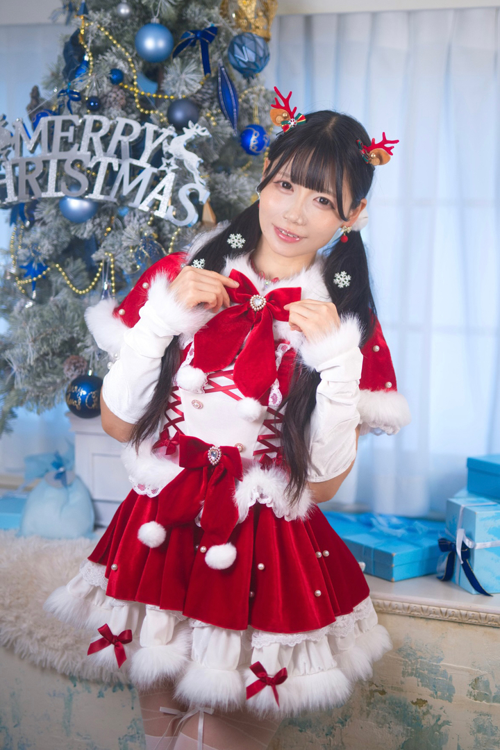 Thumb 6ac12f8b e818 482a bb71 9cb0e0133eb9