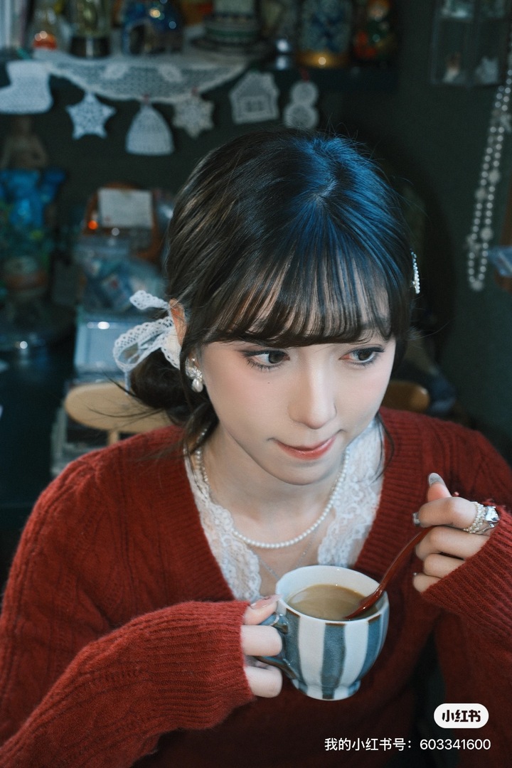 Thumb 197de1b3 272a 4352 96db 89b7966a8f57