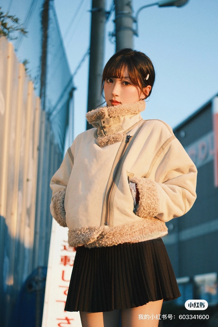 Thumb 44442300 17bd 4af3 b65e f57baebc8058