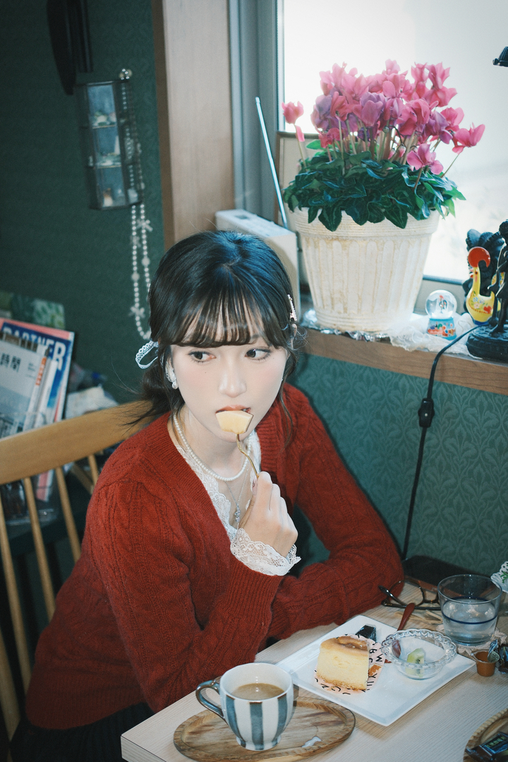 Thumb 8b48ef8c f5a0 4ae5 86f4 0e1f39638474