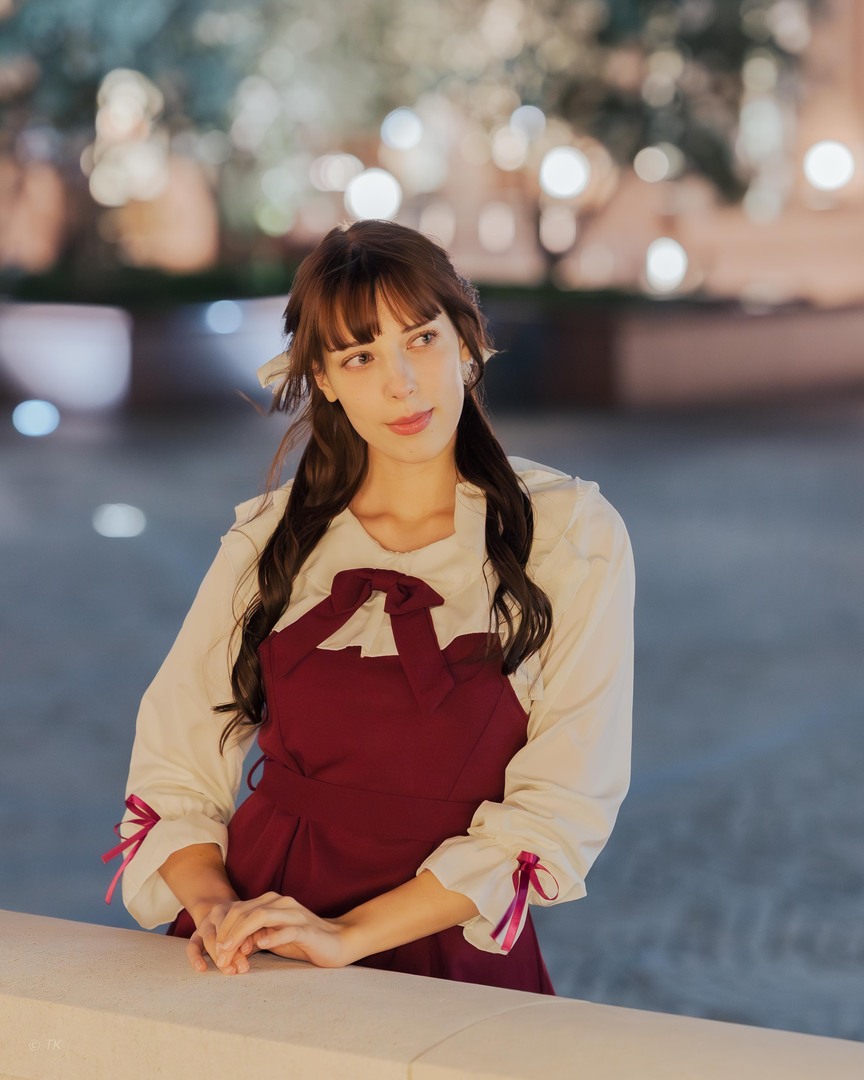 Thumb e0666796 b3ac 4ab8 ac1b ee76fece91bf