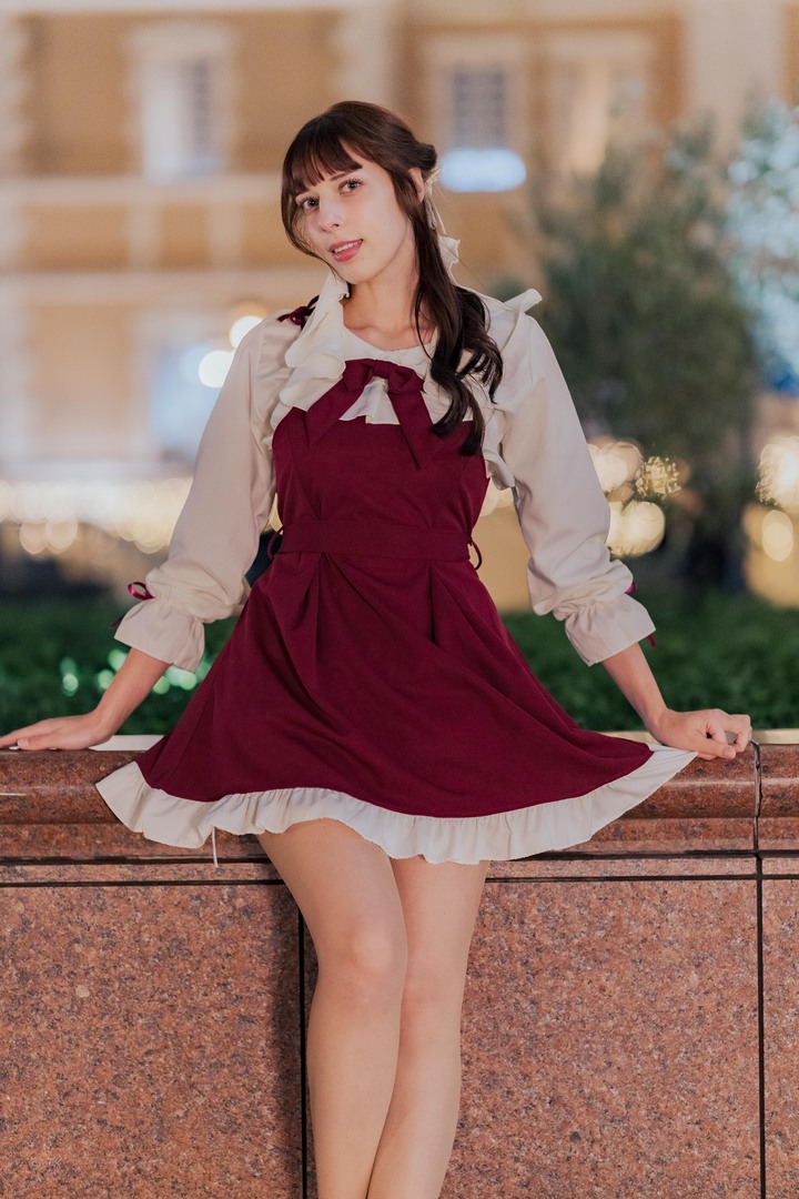 Thumb 279663af 5367 4776 a73f 401be5039a20