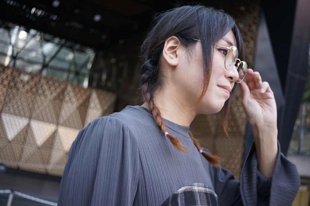 Thumb 674f1572 3187 4c5f 8ae3 9b60948d75bd