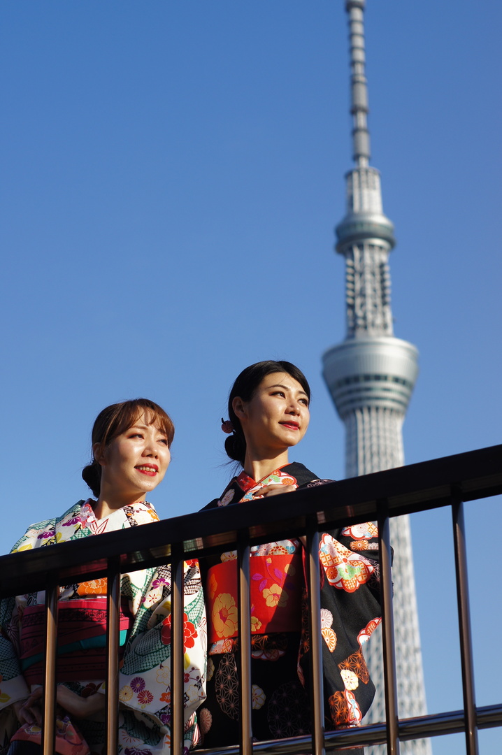 Thumb 1f2f7b0d 4e74 46ab bc62 583ab0c53105