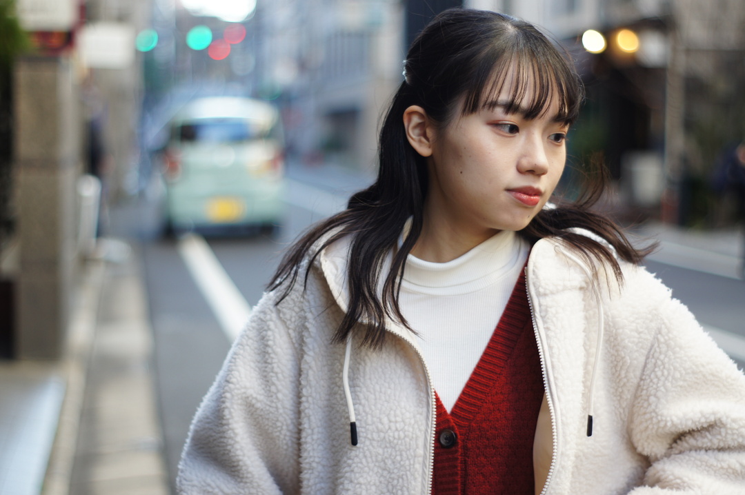 Thumb e3cb4cb8 c0a8 4d09 937f 54d012b7ff71