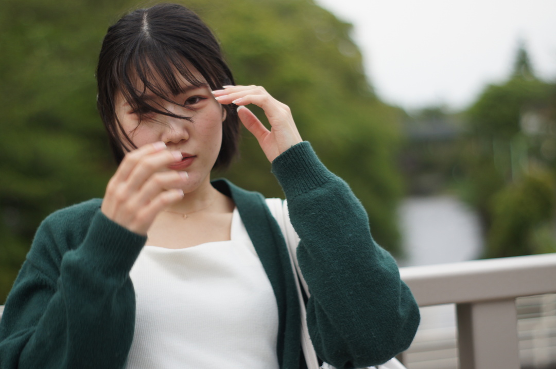 Thumb 6752afd0 e0f7 4ace b5c9 6daf718da1ae