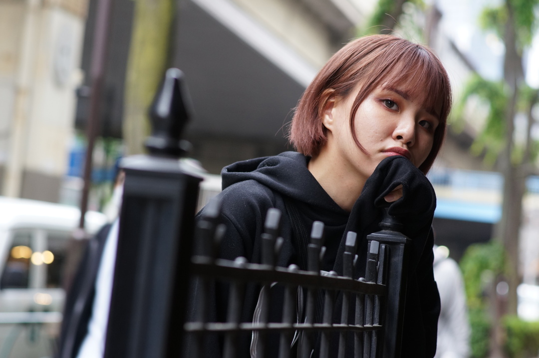 Thumb ddbd0ce7 f178 4444 a997 da0cb5a5f450