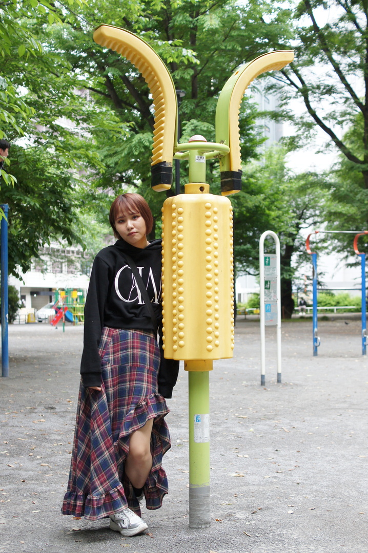 Thumb 20073423 52e6 4c9c a8e9 cb9a542172ec