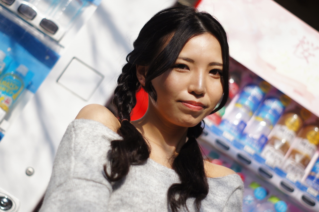 Thumb 239ff6bf d458 4716 801a 3d5ccb2406ff