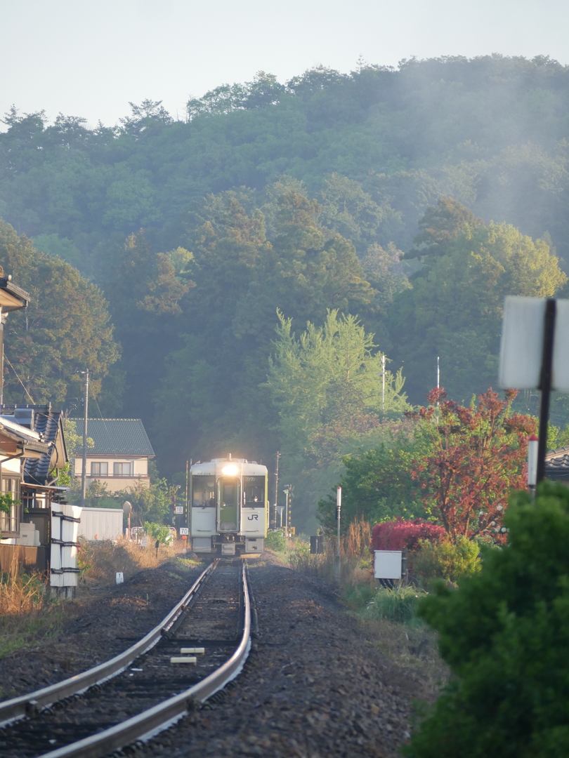 Thumb 5ef6f05e 5ff3 427e 9063 b3ac9075da6e