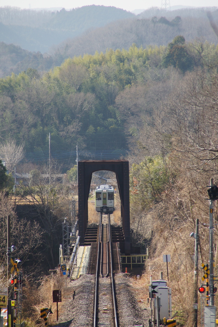 Thumb b8279eb5 83d8 4a19 a95f 603d12dd9862