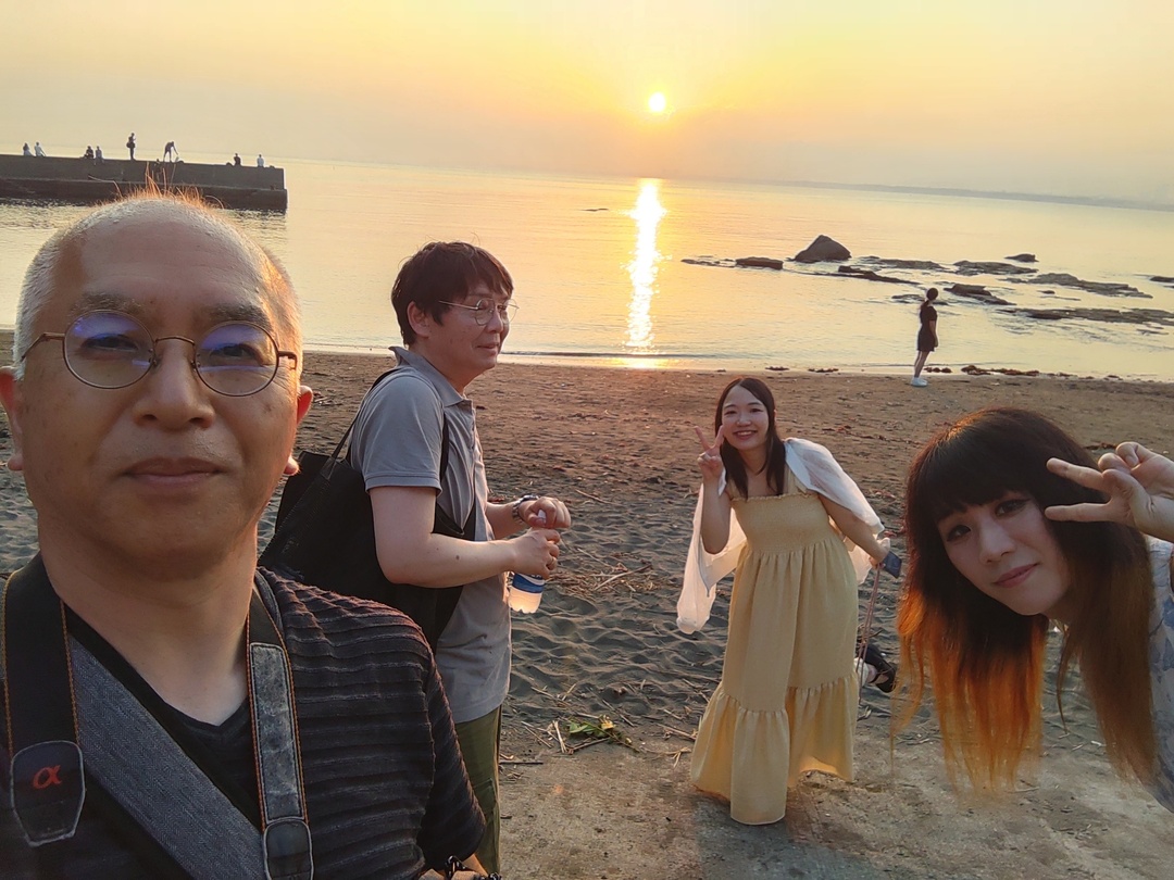 Thumb 19fe1eef 1682 4c72 97de 8849ea27841b