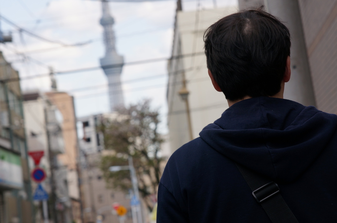 Thumb 47bc6e00 7107 433c a6c2 41c22423523d