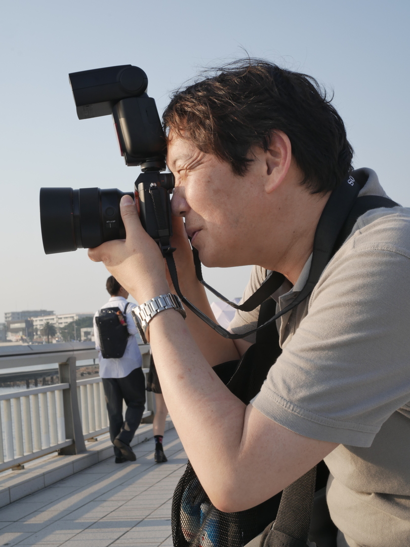 Thumb cffbe3d6 c66b 4184 8006 d87ad1006447