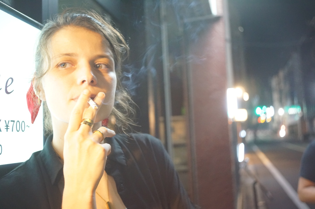 Thumb 17b91846 b4f0 4fa7 9597 5230ebf5b3ee