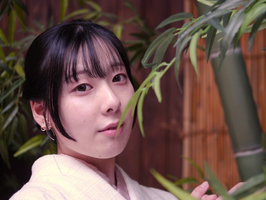 Thumb 8ae8fbb3 2312 4519 901f b31f45ed19d2