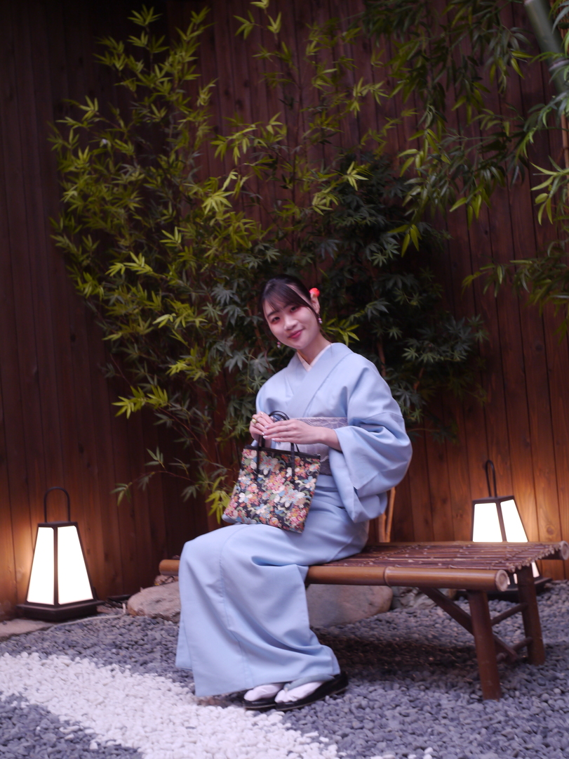 Thumb 44735af8 df21 436c a60b b9867468423a