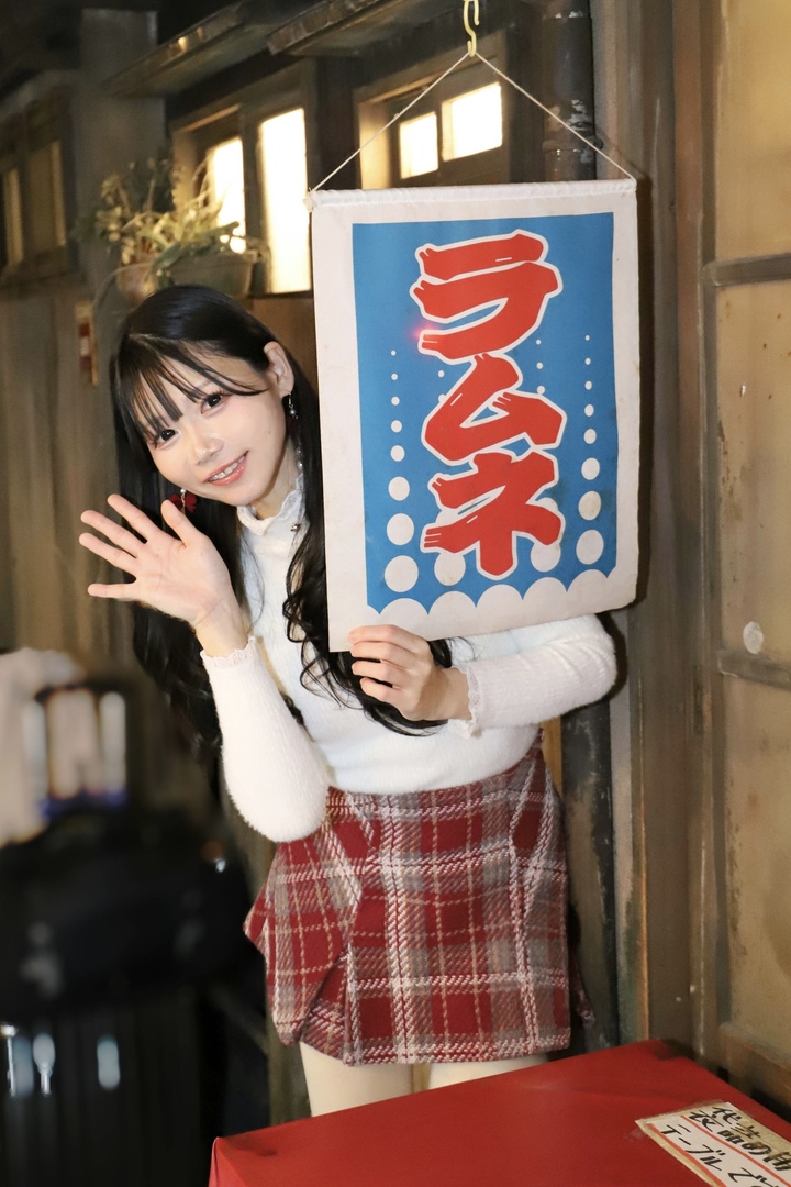 Thumb cf481a1e df48 4434 b2b0 35a2122c1c05