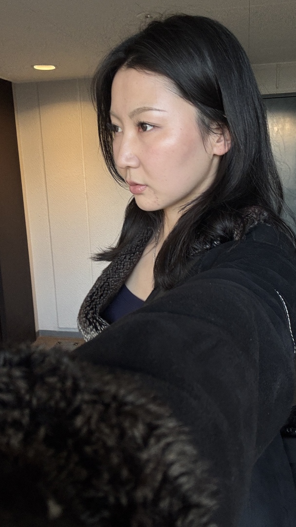 Thumb 6d6a7743 b981 4682 8bd7 dab7e27e5214