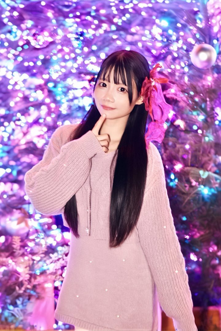 Thumb 3b31485d 4adf 47e2 b1d0 a8303543d47d