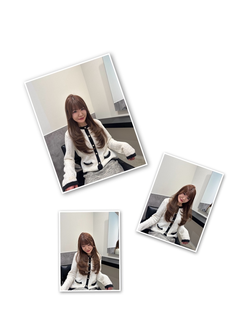 Thumb 8ee49c6e 8492 4777 986c c002a89a9d95