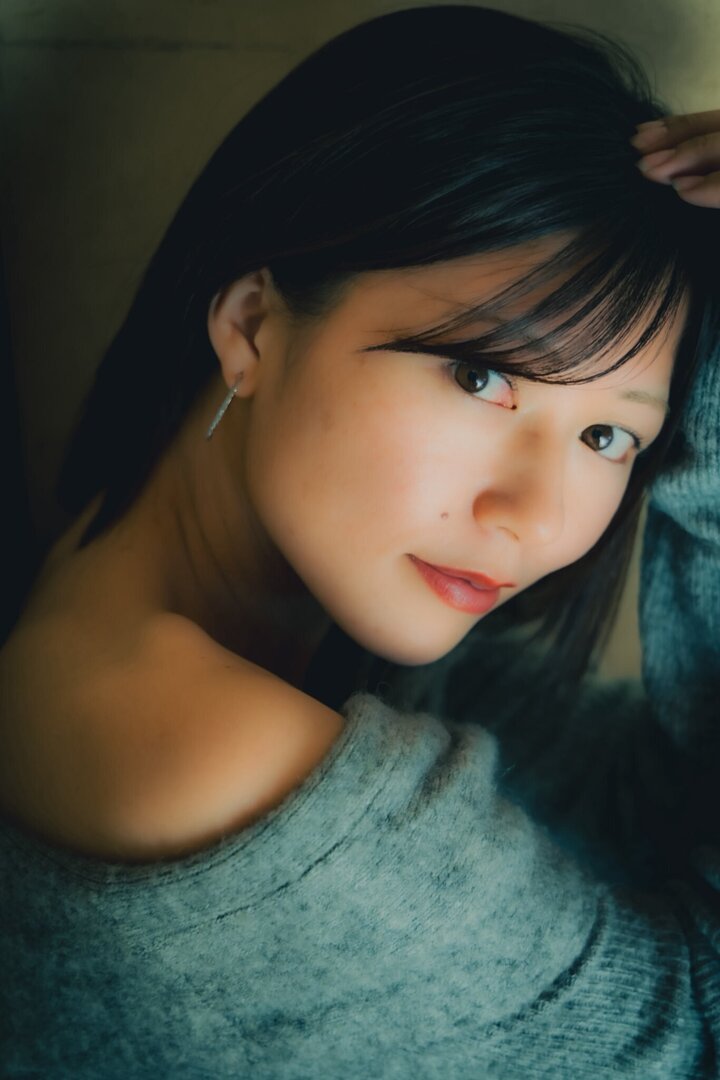 Thumb 6ac5730e d85a 42b4 b6e3 8988e92f3e1f