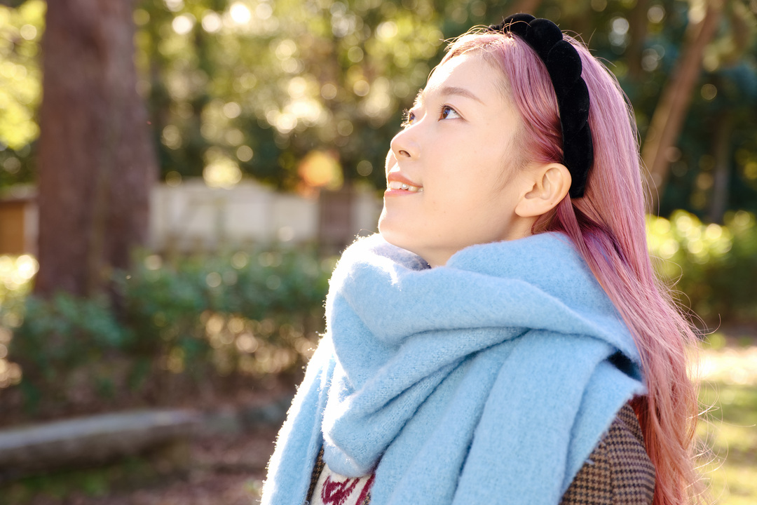 Thumb b655c400 eb86 4709 80a5 9ac868650e0e