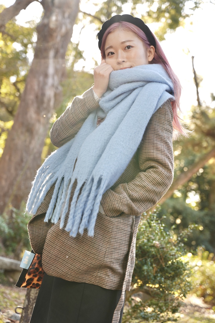 Thumb 52177126 a8aa 4af9 8a17 b441c96bbce8