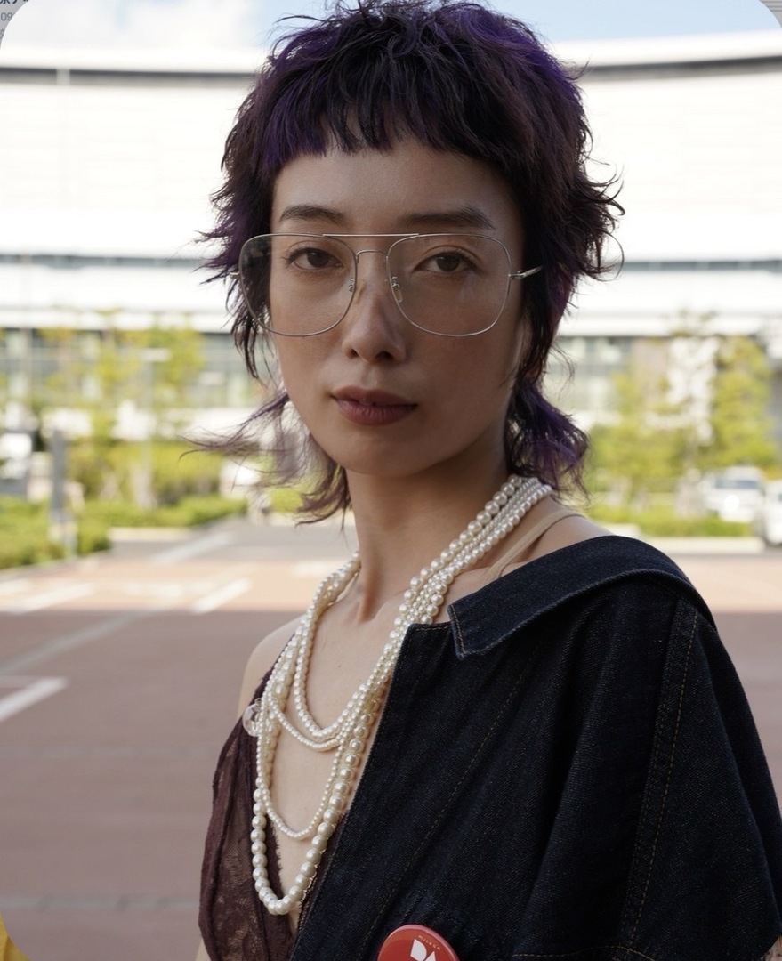 Thumb a647131f fd90 4ffd bda2 d882a6073216