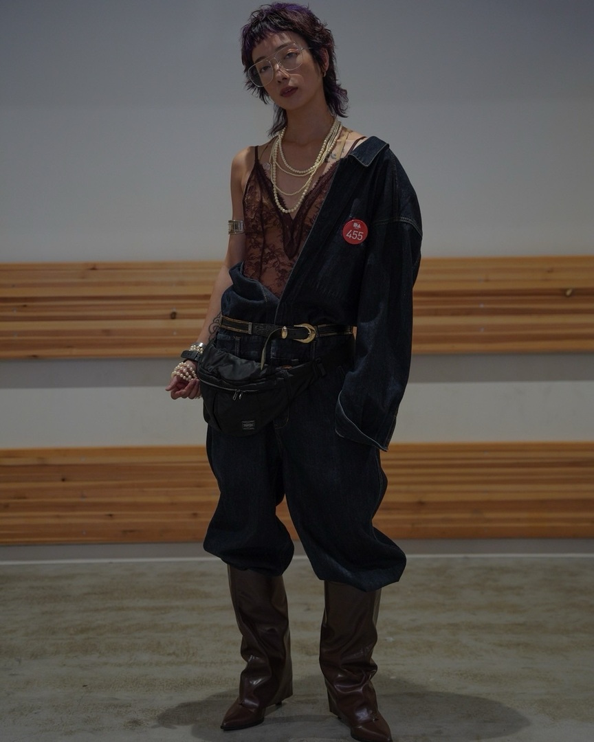 Thumb 1802369e 2d51 49d3 b119 410129e0fb89