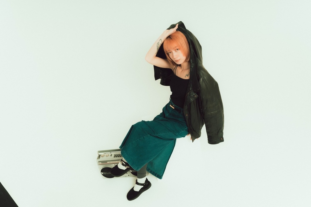 Thumb 1da3973c af89 4674 919b 35bbbd7e8564