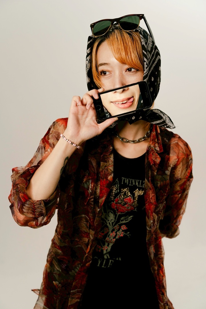 Thumb e807fd6b 6e91 49ff b324 79b3b7dab5e6