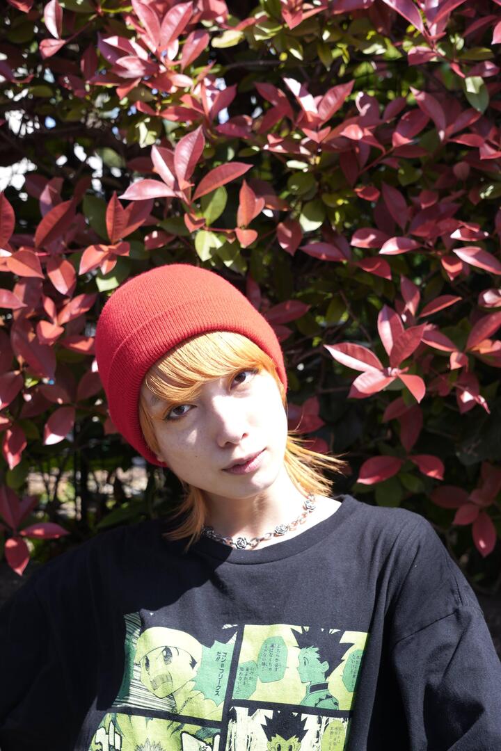 Thumb 7208dbe2 c8c5 4a88 9650 40827bb8995b